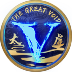 Void Games